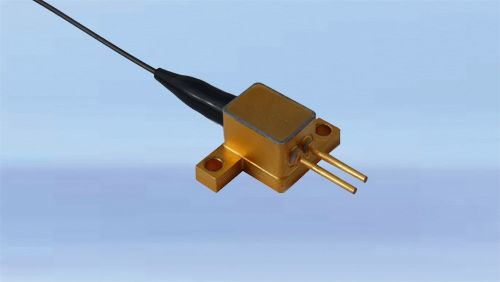 Láser CW - M1470&plusmn;10-X-FYYY/22 - PhotonTec Berlin GmbH - de estado sólido / infrarrojo cercano / para la transformación de materiales