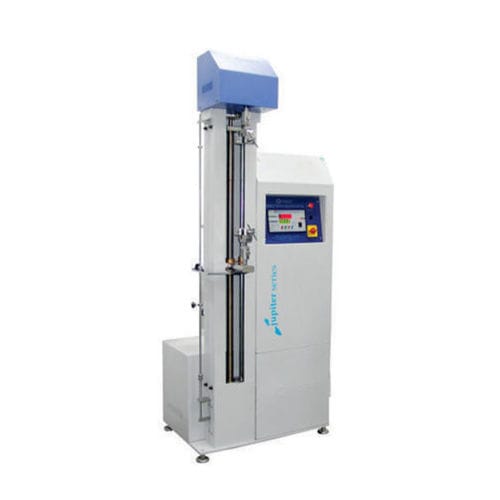 Máquina de prueba de tensión - TTM series - Presto Stantest Pvt. Ltd. - de compresión / de resistencia a la tracción / controlada por ordenador