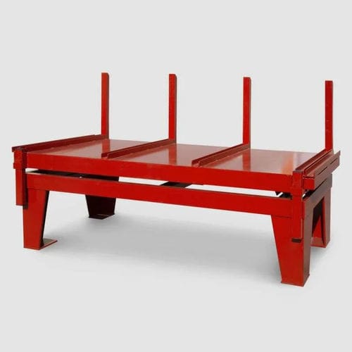 Balanza comercial - I Bilanciai Srl - electrónica / kg / interna