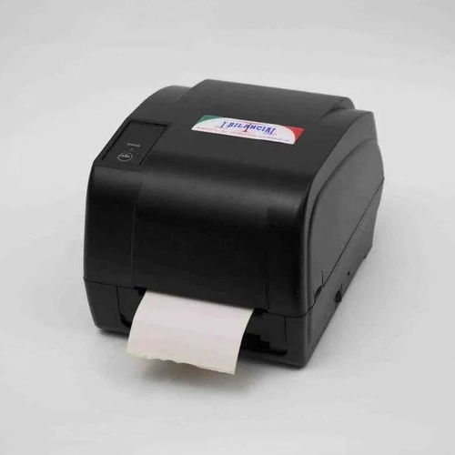 Impresora de transferencia térmica - TE210  - I Bilanciai Srl - de mesa / integrable / de mano