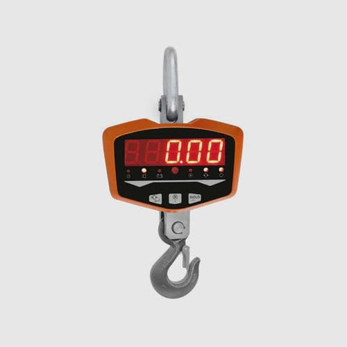 Dinamómetro rotativo - CBT - I Bilanciai Srl - dinámico / compacto / con pantalla LCD
