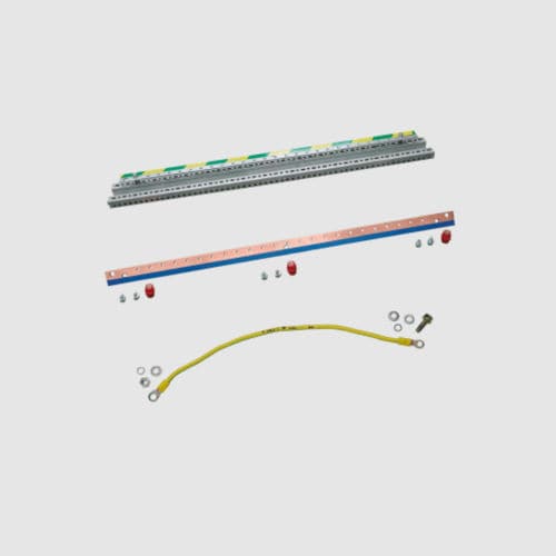Blindaje laminado - ZPAS