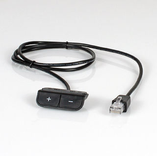 Cuadro de mando - MCP-TFH8 - Movetec A/S
