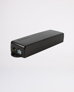 Cuadro de mando - MCB-TC1 series - Movetec A/S