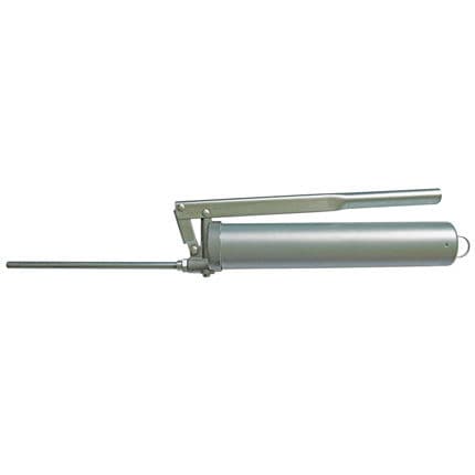 Bomba de grasa manual - CH-400 - Yamada Corporation - de pistón