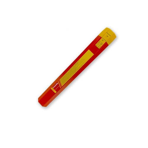 Aleación para soldadura blanda para aluminio - 190 - Castolin Eutectic - para wolframio