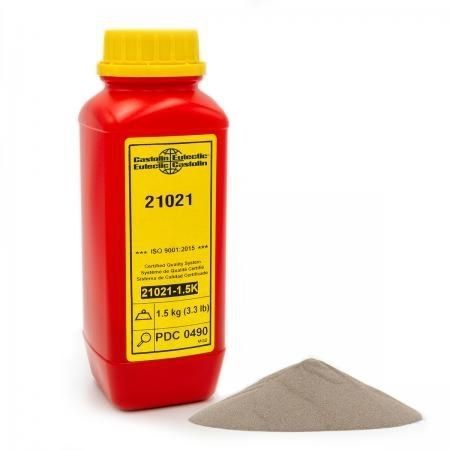 Pintura de protección - ProXon® 21021 - Castolin Eutectic - de revestimiento / en spray / en polvo