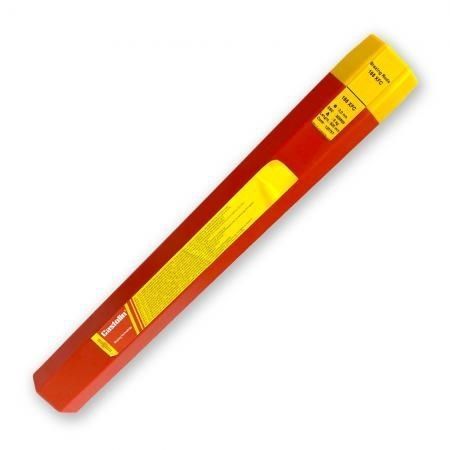 Aleación para soldadura blanda para herramienta - 185 XFC® - Castolin Eutectic