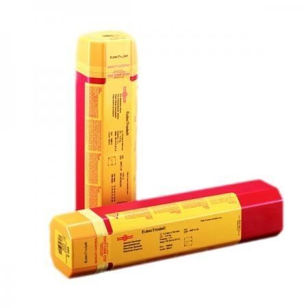 Electrodo de soldadura - EutecTrode 2 - Castolin Eutectic