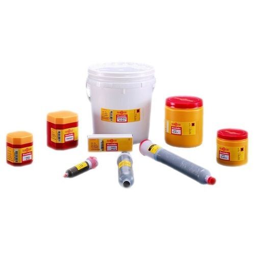 Aleación para soldadura blanda pasta - 1800 PA - Castolin Eutectic