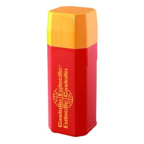 Pintura de protección - ProXon® 21023 - Castolin Eutectic - de revestimiento / en spray / en polvo