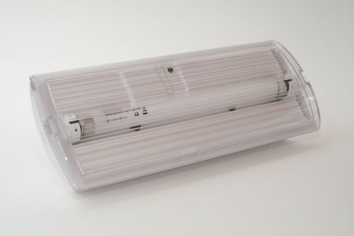 Luz de emergencia - IP 42 - Spina Group - LED / IP42 / superficial