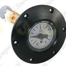 Indicador de nivel de líquidos - Tappi Stampati - de combustibles / de flotador / para depósito