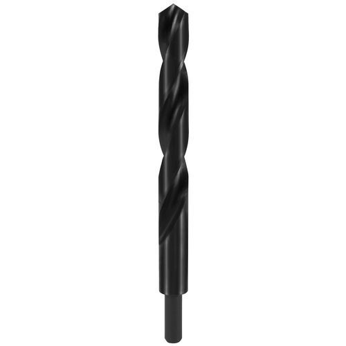 Herramienta de taladrado monobloque - 200 series - RUKO GmbH Präzisionswerkzeuge - para aluminio / para latón / para hierro fundido