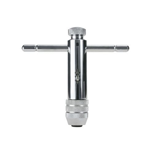 Giramachos - 241 series - RUKO GmbH Präzisionswerkzeuge