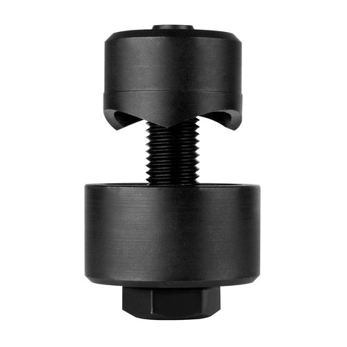 Sacabocado de tornillo - 109 series - RUKO GmbH Präzisionswerkzeuge - redondo