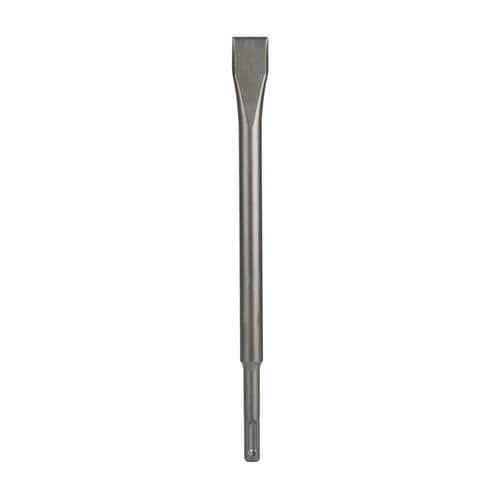 Cincel SDS - 2270 series - RUKO GmbH Präzisionswerkzeuge - de cono