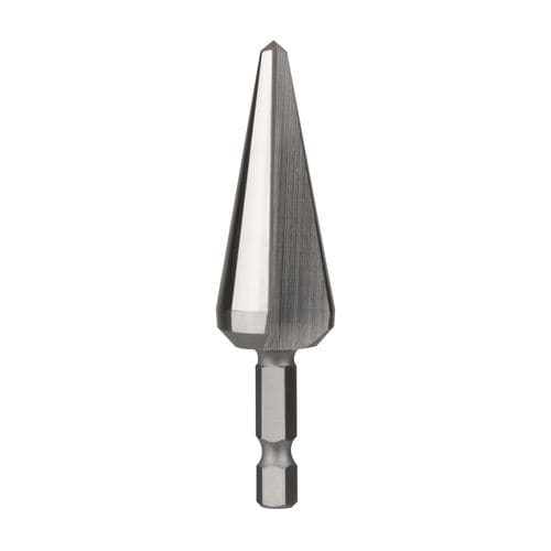 Broca monobloque - 101049H - RUKO GmbH Präzisionswerkzeuge - para aluminio / para latón / para hierro fundido