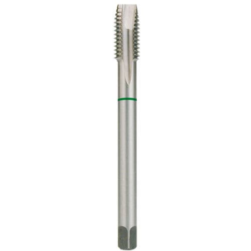 Macho de roscar para máquina monobloque - 262 series - RUKO GmbH Präzisionswerkzeuge - HSS-E / de acero rápido / para hierro fundido