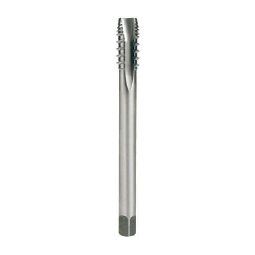 Herramienta de roscado externa - 272 series - RUKO GmbH Präzisionswerkzeuge - de fresado / manual / derecha