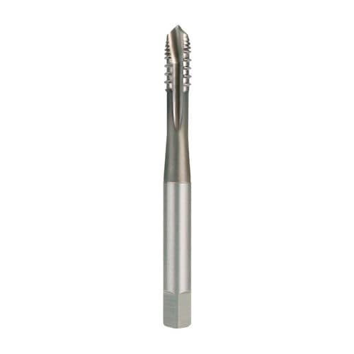Herramienta de roscado externa - 272 series - RUKO GmbH Präzisionswerkzeuge - de fresado / manual / derecha
