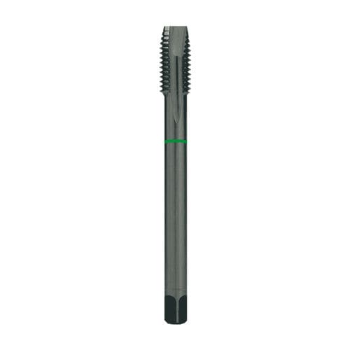 Macho de roscar para máquina monobloque - 232 series - RUKO GmbH Präzisionswerkzeuge - HSSE-Co 5 / para acero inoxidable / para hierro fundido