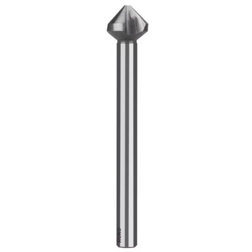 Avellanador monobloque - 1022 series - RUKO GmbH Präzisionswerkzeuge - de desbastado / HSS / CBN