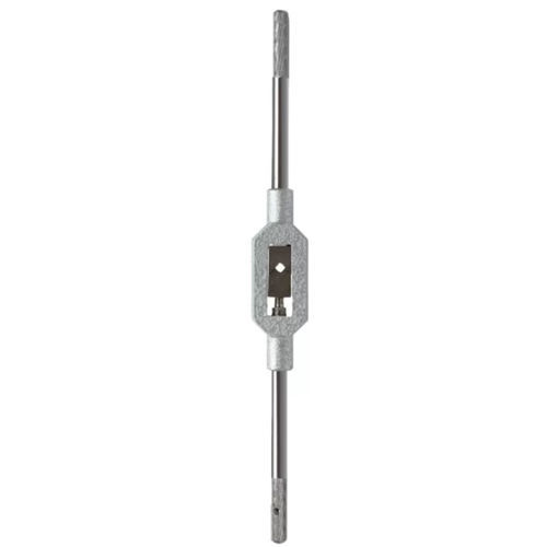 Giramachos - 241 series - RUKO GmbH Präzisionswerkzeuge