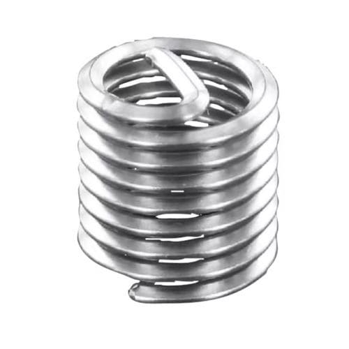 Filete inserto - 244 series - RUKO GmbH Präzisionswerkzeuge