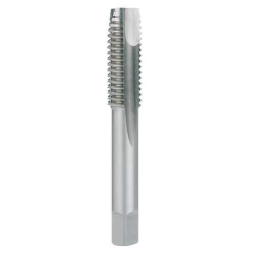 Macho de roscar de mano - 2446 series - RUKO GmbH Präzisionswerkzeuge - HSS / para hierro fundido / M3  - M12