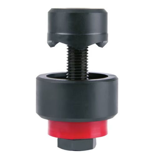 Sacabocado de tornillo - 1092 series - RUKO GmbH Präzisionswerkzeuge