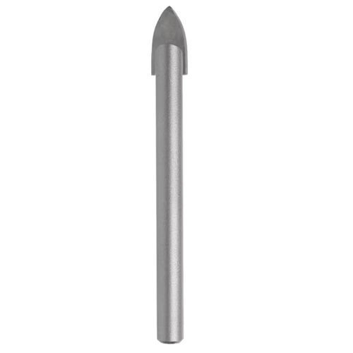 Broca monobloque - 2230 series - RUKO GmbH Präzisionswerkzeuge - para vidrio / de alta eficacia / de vástago recto