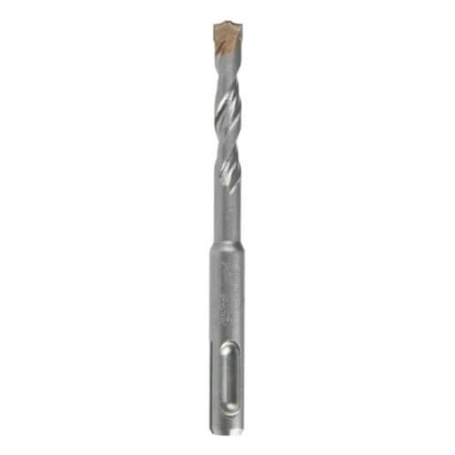 Broca monobloque - 211 series - RUKO GmbH Präzisionswerkzeuge - para hormigón / para martillo perforador / helicoidal