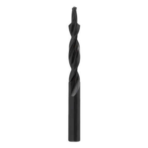 Broca monobloque - 102603 - RUKO GmbH Präzisionswerkzeuge - de metales no ferrosos / para aluminio / para latón
