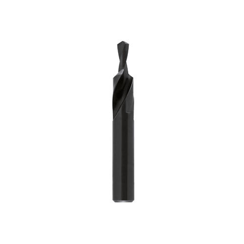 Broca monobloque - 102620 - RUKO GmbH Präzisionswerkzeuge - para acero / para aluminio / para latón