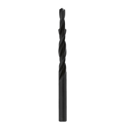 Broca monobloque - 102613 - RUKO GmbH Präzisionswerkzeuge - para acero / para hierro fundido / para latón