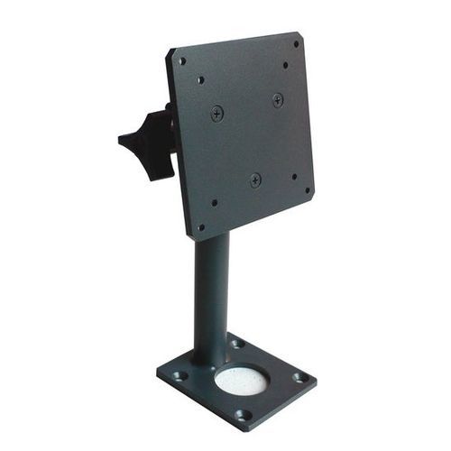Soporte para monitor orientable - Flex SM100 - SR SYSTEM-ELEKTRONIK GmbH - de mesa / VESA 75