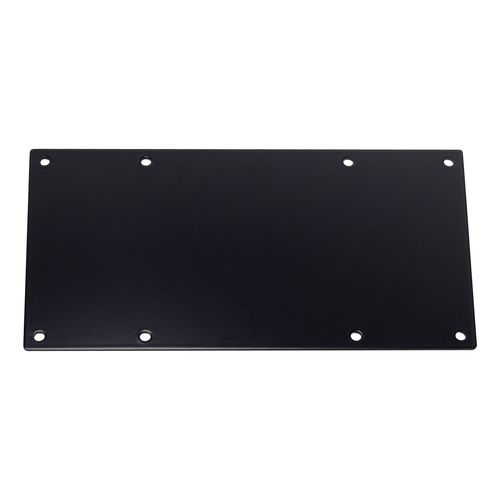 Soporte para monitor VESA 75 - Flex 043 - SR SYSTEM-ELEKTRONIK GmbH