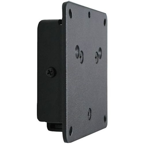 Soporte para monitor de pared - Flex 063 - SR SYSTEM-ELEKTRONIK GmbH - VESA 75