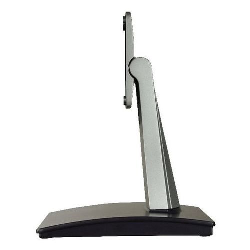 Soporte para monitor de mesa - Flex 19 - SR SYSTEM-ELEKTRONIK GmbH - VESA 75