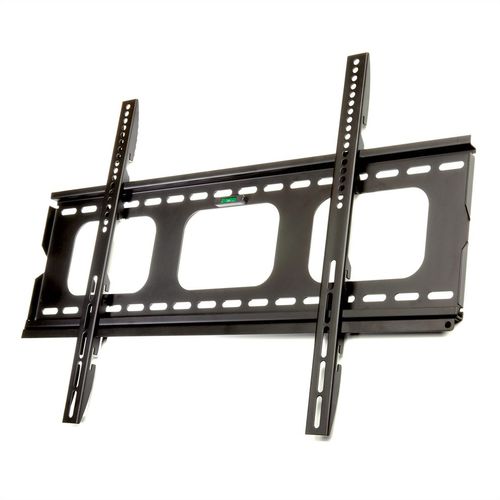 Soporte para monitor de pared - Flex 54.352 - SR SYSTEM-ELEKTRONIK GmbH - VESA 75