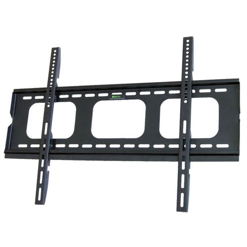 Soporte para monitor de pared - Flex 54.362 - SR SYSTEM-ELEKTRONIK GmbH