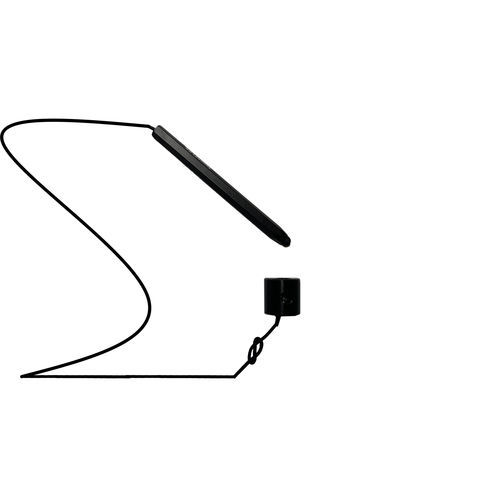 Estilete - Touch -Stift FLU - SR SYSTEM-ELEKTRONIK GmbH