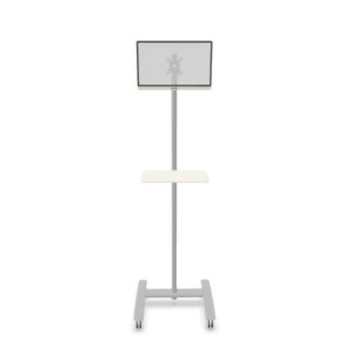 Atril para monitor - Flex Station VM - SR SYSTEM-ELEKTRONIK GmbH