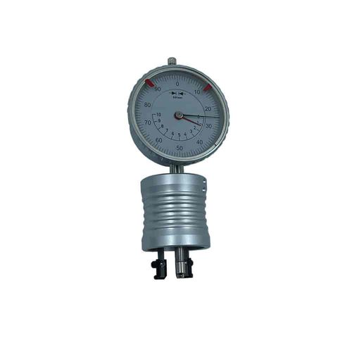 Calibrador de altura analógico - A2105 - ACRN