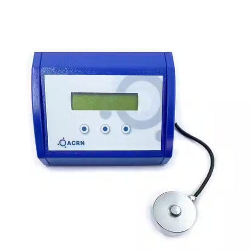 Medidor de par de sobremesa - XA-M - ACRN - para calibración / electrónico / automático