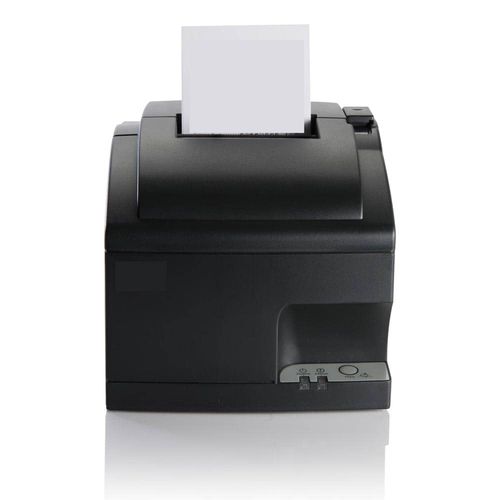 Impresora matricial - SP712 - ACRN - de mesa