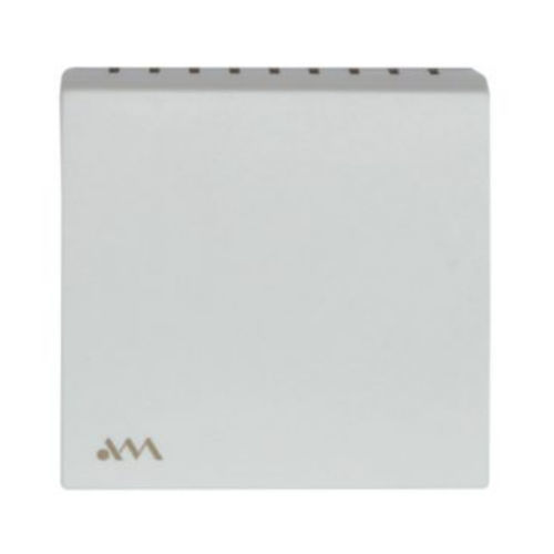 Regulador de temperatura led - AMR-OP30ARH - AMiT, spol. s r.o. - programable / RS-485