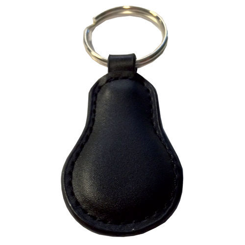 Etiqueta RFID - CC08BJ - COMITRONIC - BTI - llavero