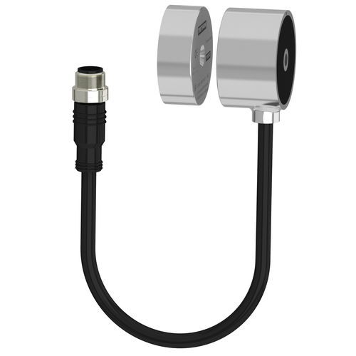 Sensor de seguridad - TRITHON series  - COMITRONIC - BTI